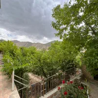 ویلا باغ|اجارهٔ کوتاه‌مدت ویلا و باغ|سی‌سخت, |دیوار