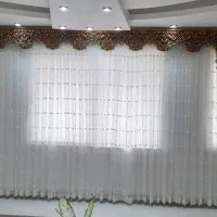 پرده خانه