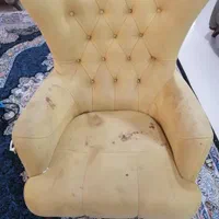 شرکت مبل شویی و خوشک شویی پاک یاب