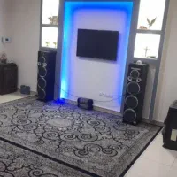 فروش آپارتمان ۷۵ متری