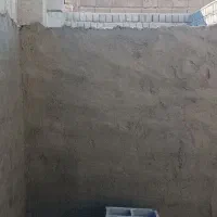 استاد کار پلاستر سیمان