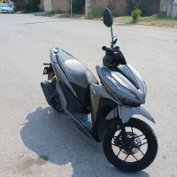 کلیک ۱۴۰۰ گلکسی مینودشت