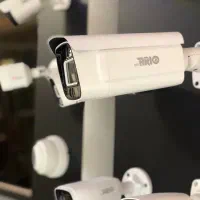 فروش عیدانه دوربین مداربسته آریو(الکترو اسکادا)