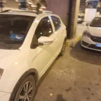 لیفان x50