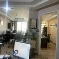 صدور بیمه ثالث و بدنه ماشین و موتور بصورت اقساط