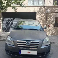 mvm530|خودرو سواری و وانت|تهران, مقدم|دیوار