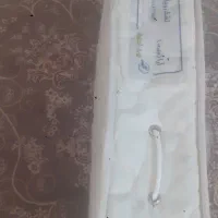تشک‌رویال‌بچه