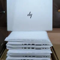 لپتاپ درحد نو/گارانتی/حسابداری/برنامه نویسی/ترید