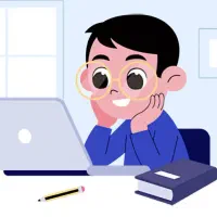 آموزش زبان انگلیسی