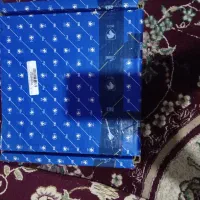 دیسک و صفحه شرکتی والو در حد نو