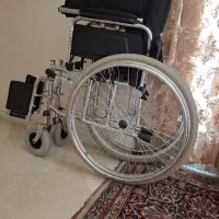 جذب نیرو برای مراقبت سالمندان