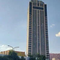 فروش-آپارتمان-ولیعصر-کریمخان-زیر-قیمت-مبله