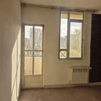 130متر-ویلائی-ط-اول-خ-بهار