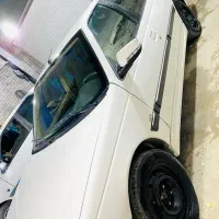 پارس۴۰۲تیوفایو گاز سمی