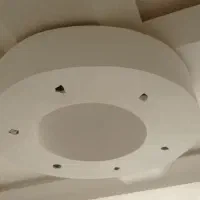 شاگرد گچکار میخوام
