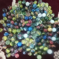 4000000ریال
