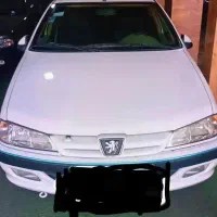 فروش پارس 94