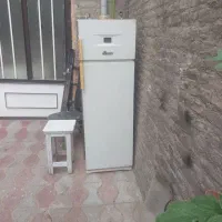 آبگرمکن ایران شرق