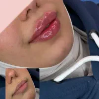 پزشک عمومی ویزیت کودکان،پوست داخلی محمدشهر کرج