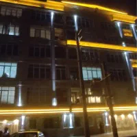 آپارتمان ۸۵متری شخصی سازروبه نما