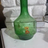 ساغر یا دوغ خوری آنتیک