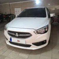 شاهین اتومات ۴۰۳