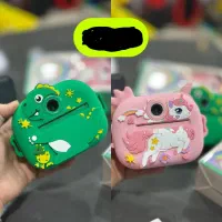 دوربین عکاسی