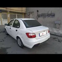 ساینا اس کارمندی درحدصفر