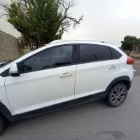 ام وی ام x22