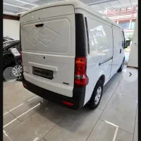 ون ایندروز مدل ۱۴۰۴تحویل فوری