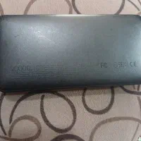 پاور بانک