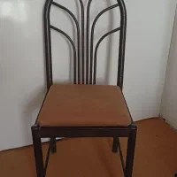 صندلی
