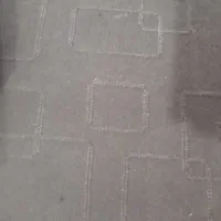 موکت در حد نو به فروش میرسد