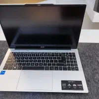 acer aspire Lite AL15 core i5|رایانه همراه|اصفهان, خلجا|دیوار