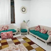 مبل ۶نفره