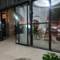 مشارکت400متر-بر14دریاگوشه-متل-قو