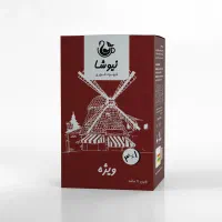 قهوه ودمنوش