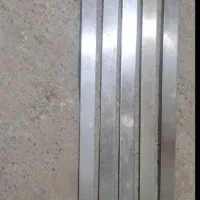 سیخ کوبیده و جای سیخی و ترازو ۵۰۰ ک