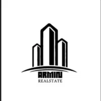 مطهری-کانال-طبقه-سوم-بسیار-لوکس-و-تمیز-تخلیه