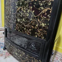 2 عدد بخاری