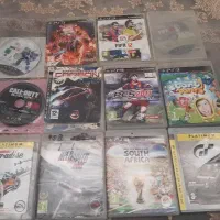 ps3 اسلیم اورجینال