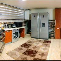 فروش-اپارتمان-در-مسعودیه