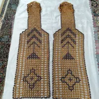 عرق گیر صندلی ماشین