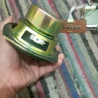 آمپ ساب|سیستم صوتی خانگی|مشهد, شهید قربانی|دیوار