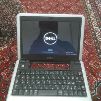 مینی لب تاب دل اصلی