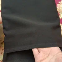 پارچه چادر