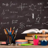 تدریس خصوصی فیزیک دبیرستان وعلوم تجربی