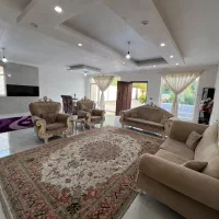مبل سلطنتی