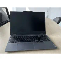 Lenovo LOQ 13450HX- RTX3050 6GB- 16GB DDR5-1TB SSD