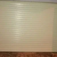 عباسی،سیلاب،ملازینال،احمد آباد،احمدآبادمعاوضه